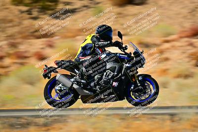 media/Oct-13-2024-TrackXperience (Sun) [[e3f9db46b5]]/Level 1/Session 3 (Turns 5 and 6)/